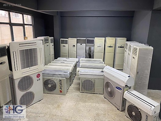 istanbul kagithane hg iklimlendirme ikinci el ve sifir alisveris ilanlari sahibinden com da istanbul kagithane hg iklimlendirme ikinci el ve sifir alisveris ilanlari sahibinden com da