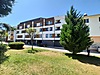 KARTALDAN BÜYÜKDERE MH PARK MANZARALI SATILIK 1+1