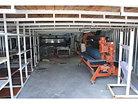 ankara devren satilik kiralik hali yikama sahibinden com da