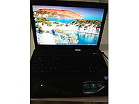Asus Used And New Notebook Computers Are On Sahibinden Com
