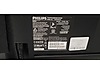 Used & Brand New Items / Home Electronics / Televisions / LED & LCD TV / Philips