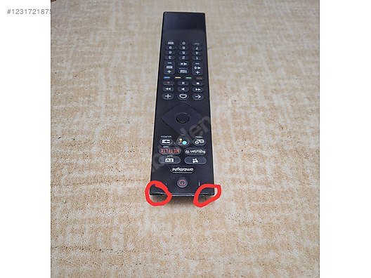 Used & Brand New Items / Home Electronics / Televisions / LED & LCD TV / Philips