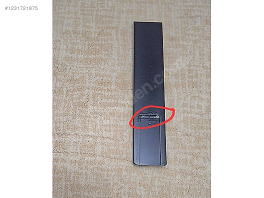 Used & Brand New Items / Home Electronics / Televisions / LED & LCD TV / Philips