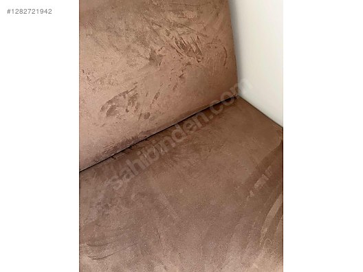 İkinci El ve Sıfır Alışveriş / Ev Dekorasyon / Mobilya / Oturma Odası & Salon / Köşe Koltuk Takımı