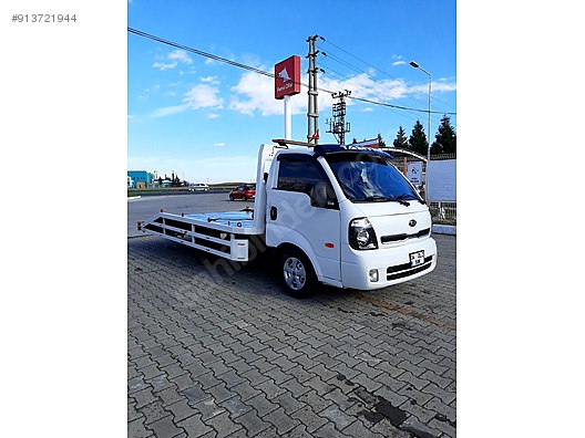 kia bongo k2500 dlx model 108 000 tl sahibinden satilik ikinci el 913721944 kia bongo k2500 dlx model 108 000 tl sahibinden satilik ikinci el 913721944