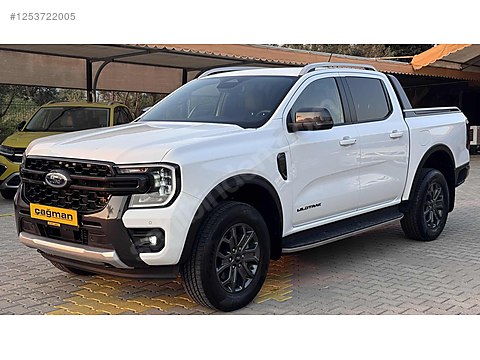 6001 KM NOKTA HATASIZ BOYASIZ ÇİZİKSİZ