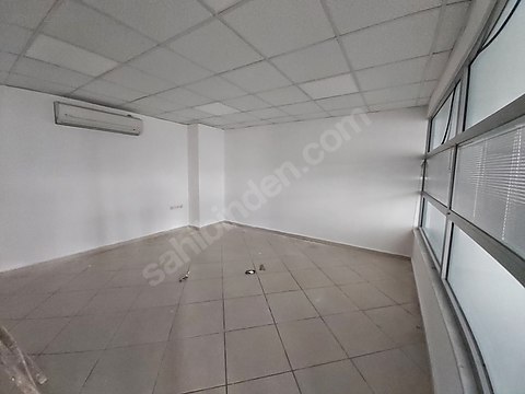 ankara cd cepheli 6 bolmeli kdv li 400 m2 kiralik ofis sahibinden comda 981722005 ankara cd cepheli 6 bolmeli kdv li 400 m2 kiralik ofis sahibinden comda 981722005