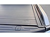 Vasıta / Arazi, SUV & Pickup / Ford / Ranger / 2.0 EcoBlue / 4x4 Wildtrak