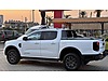 Vasıta / Arazi, SUV & Pickup / Ford / Ranger / 2.0 EcoBlue / 4x4 Wildtrak