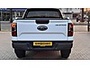 Vasıta / Arazi, SUV & Pickup / Ford / Ranger / 2.0 EcoBlue / 4x4 Wildtrak