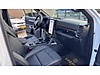 Vasıta / Arazi, SUV & Pickup / Ford / Ranger / 2.0 EcoBlue / 4x4 Wildtrak