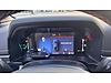 Vasıta / Arazi, SUV & Pickup / Ford / Ranger / 2.0 EcoBlue / 4x4 Wildtrak