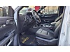 Vasıta / Arazi, SUV & Pickup / Ford / Ranger / 2.0 EcoBlue / 4x4 Wildtrak