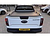 Vasıta / Arazi, SUV & Pickup / Ford / Ranger / 2.0 EcoBlue / 4x4 Wildtrak