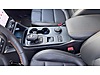 Vasıta / Arazi, SUV & Pickup / Ford / Ranger / 2.0 EcoBlue / 4x4 Wildtrak
