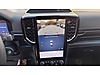 Vasıta / Arazi, SUV & Pickup / Ford / Ranger / 2.0 EcoBlue / 4x4 Wildtrak