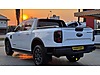 Vasıta / Arazi, SUV & Pickup / Ford / Ranger / 2.0 EcoBlue / 4x4 Wildtrak
