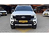 Vasıta / Arazi, SUV & Pickup / Ford / Ranger / 2.0 EcoBlue / 4x4 Wildtrak