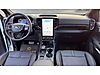 Vasıta / Arazi, SUV & Pickup / Ford / Ranger / 2.0 EcoBlue / 4x4 Wildtrak