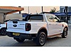 Vasıta / Arazi, SUV & Pickup / Ford / Ranger / 2.0 EcoBlue / 4x4 Wildtrak