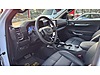 Vasıta / Arazi, SUV & Pickup / Ford / Ranger / 2.0 EcoBlue / 4x4 Wildtrak