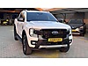 Vasıta / Arazi, SUV & Pickup / Ford / Ranger / 2.0 EcoBlue / 4x4 Wildtrak
