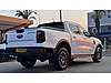 Vasıta / Arazi, SUV & Pickup / Ford / Ranger / 2.0 EcoBlue / 4x4 Wildtrak