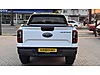 Vasıta / Arazi, SUV & Pickup / Ford / Ranger / 2.0 EcoBlue / 4x4 Wildtrak