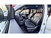 Vasıta / Arazi, SUV & Pickup / Ford / Ranger / 2.0 EcoBlue / 4x4 Wildtrak