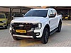 Vasıta / Arazi, SUV & Pickup / Ford / Ranger / 2.0 EcoBlue / 4x4 Wildtrak