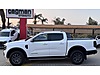 Vasıta / Arazi, SUV & Pickup / Ford / Ranger / 2.0 EcoBlue / 4x4 Wildtrak