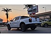 Vasıta / Arazi, SUV & Pickup / Ford / Ranger / 2.0 EcoBlue / 4x4 Wildtrak