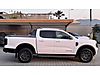 Vasıta / Arazi, SUV & Pickup / Ford / Ranger / 2.0 EcoBlue / 4x4 Wildtrak