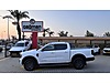 Vasıta / Arazi, SUV & Pickup / Ford / Ranger / 2.0 EcoBlue / 4x4 Wildtrak