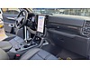 Vasıta / Arazi, SUV & Pickup / Ford / Ranger / 2.0 EcoBlue / 4x4 Wildtrak