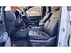 Vasıta / Arazi, SUV & Pickup / Ford / Ranger / 2.0 EcoBlue / 4x4 Wildtrak