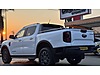 Vasıta / Arazi, SUV & Pickup / Ford / Ranger / 2.0 EcoBlue / 4x4 Wildtrak