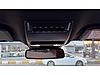 Vasıta / Arazi, SUV & Pickup / Ford / Ranger / 2.0 EcoBlue / 4x4 Wildtrak