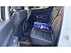 Vasıta / Arazi, SUV & Pickup / Ford / Ranger / 2.0 EcoBlue / 4x4 Wildtrak