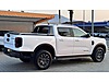 Vasıta / Arazi, SUV & Pickup / Ford / Ranger / 2.0 EcoBlue / 4x4 Wildtrak