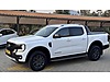 Vasıta / Arazi, SUV & Pickup / Ford / Ranger / 2.0 EcoBlue / 4x4 Wildtrak