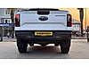 Vasıta / Arazi, SUV & Pickup / Ford / Ranger / 2.0 EcoBlue / 4x4 Wildtrak