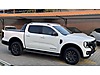 Vasıta / Arazi, SUV & Pickup / Ford / Ranger / 2.0 EcoBlue / 4x4 Wildtrak