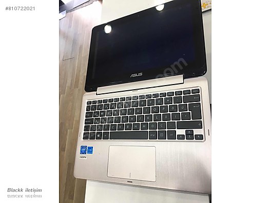 Dell I5 Dizustu Bilgisayar Ilan Ve Alisveriste Ilk Adres Sahibinden Com Da 777038221
