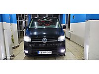 mus volkswagen transporter fiyatlari modelleri sahibinden com da