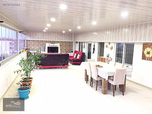 Emlak Ofisinden 4 1 250 M Satilik Daire 725 000 Tl Ye Sahibinden Com Da 876722044