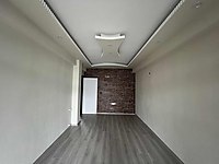 ayvalik kiralik daire fiyatlari ve kiralik ev ilanlari sahibinden com ayvalik kiralik daire fiyatlari ve kiralik ev ilanlari sahibinden com