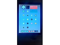 ipad pro 12.9 2. nesil