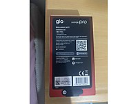 açıklamayi oku #1281722060