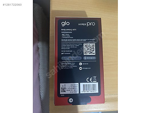 İkinci El ve Sıfır Alışveriş / Bilgisayar / Çevre Birimleri / Kulaklık & Mikrofon